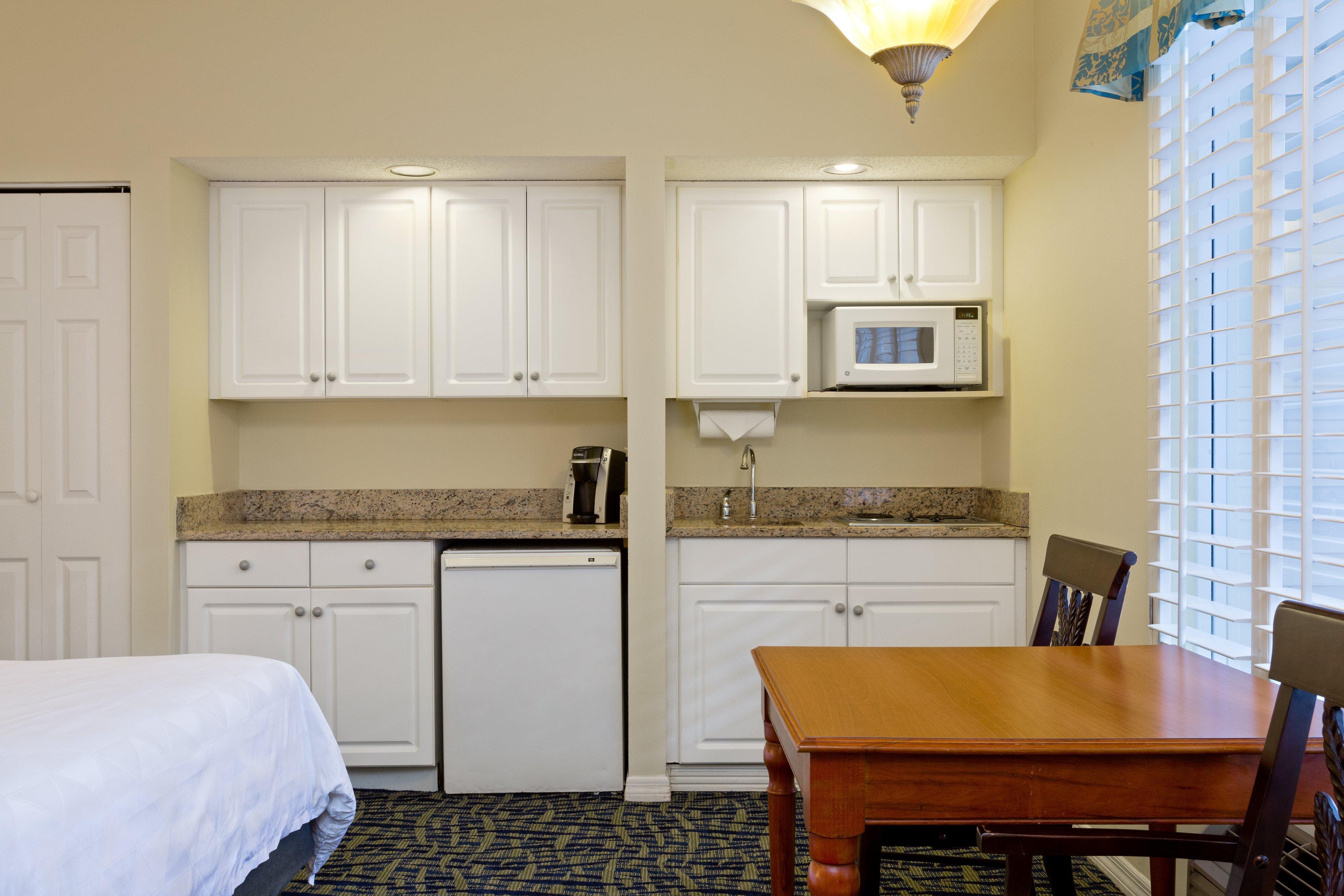 Holiday Inn & Suites Clearwater Beach S-Harbourside Kültér fotó