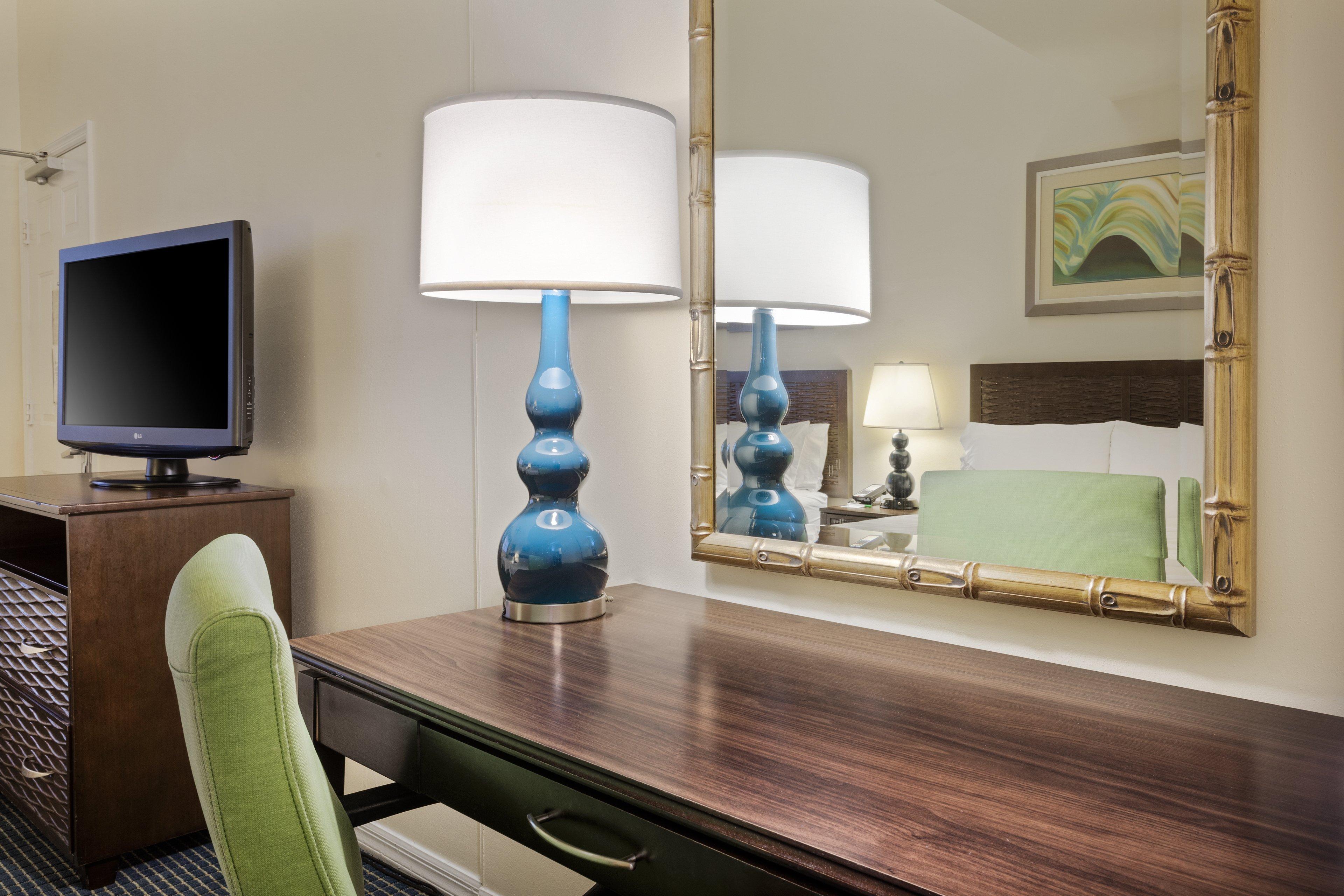 Holiday Inn & Suites Clearwater Beach S-Harbourside Kültér fotó