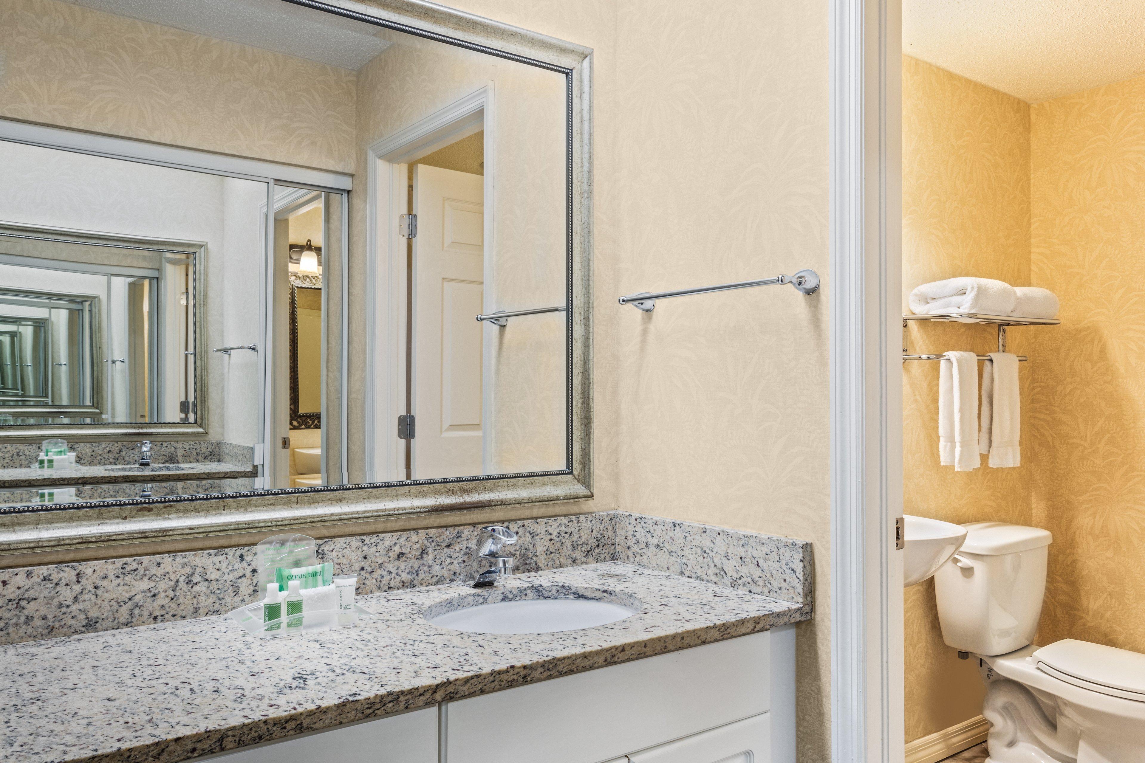 Holiday Inn & Suites Clearwater Beach S-Harbourside Kültér fotó