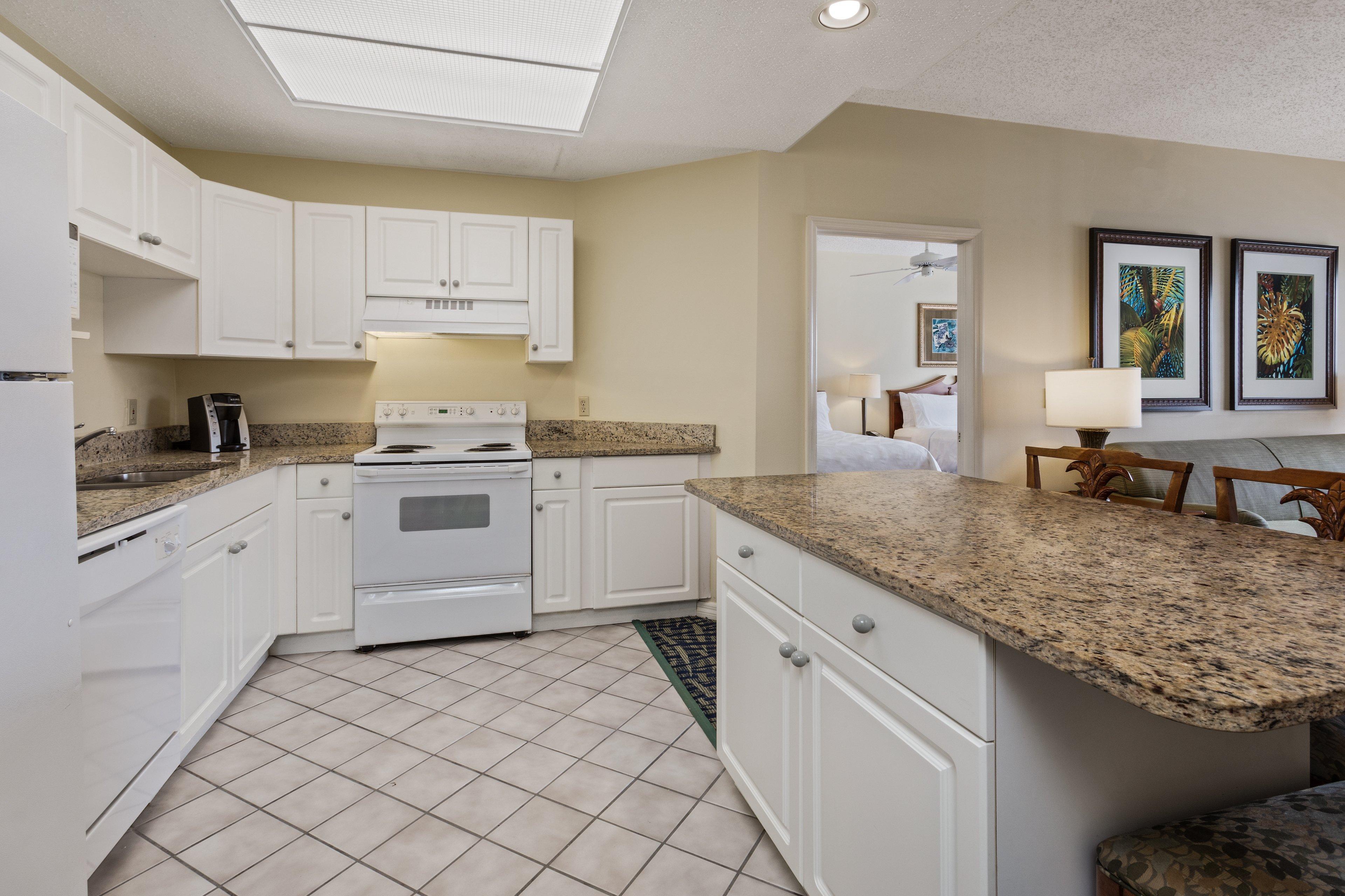 Holiday Inn & Suites Clearwater Beach S-Harbourside Kültér fotó
