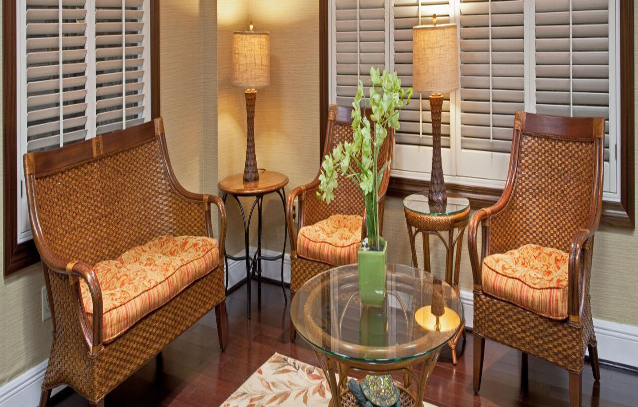 Holiday Inn & Suites Clearwater Beach S-Harbourside Kültér fotó